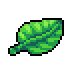 Grass Leaf - IdleOn MMO Wiki