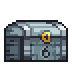 Storage Chest 6.png