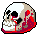 Blood Berserker Class Icon.png