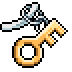 Key to Desert Chain.png