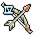 Birch Longbow IV.png