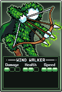 Wind Walker Card.png