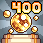 Legendary Orb Achievement.png