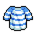 Blue Stripe Tee.png