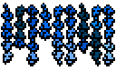 Emporium The Artifact Matrix.png