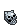 Status Skull2.png