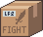 Fight Shipment.png