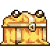 Cheesy Chest.png