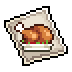 Cooked Meal Stamp.png