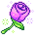 Giant Violet.png