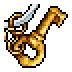 Gilded Key Chain.png