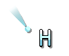 Hydrogen - Stamp Decreaser.png