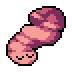 Smol Worm.png