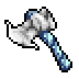 File:Void Imperium Axe.png