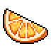 Orange Slice.png