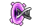 Pastpresent Brood Icon.png