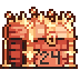 Storage Chest 24.png