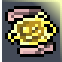 Gold Ball Shop 6.png