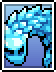 Icefish Card.png