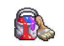 Paint Bucket Icon.png