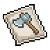 Hatchet Stamp.png