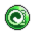 GreenBubble16.png