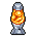 Molten Lamp.png