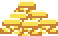 Gold Node.png