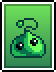 Slime Card.png