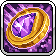 Coins For Charon.png