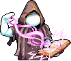 Arcane Cultist.png