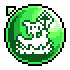 GreenBubble23.png