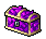 Sail Chest 3.png