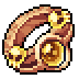 Dune Killer Ring.png