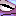 Rotting Grandfrogger icon.png