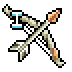 Birch Longbow I.png