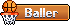 Baller Title.png