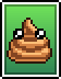 Poop Card.png