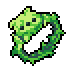Leafy Ring.png