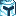 Ice Guard icon.png