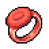 Frisbee Ring.png