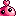 Valentslime icon.png