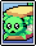 Caulifish Card.png