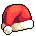 Epic Santa Hat.png