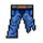 Torn Jeans.png