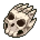 Crackled Skull Destroyer.png