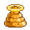 Golden Plop.png