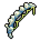 Marbiglass Rod.png