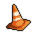 Traffic Cone.png