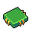 Lab - Grounded Nanochip.png